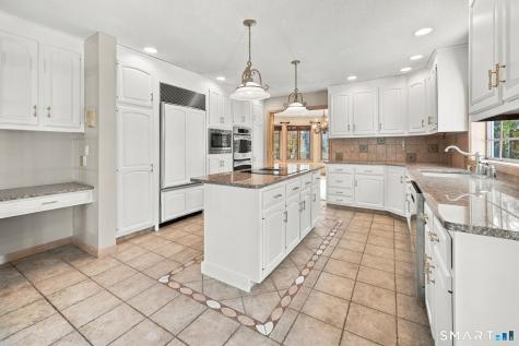 73 Harrison Drive Wolcott CT 06716
