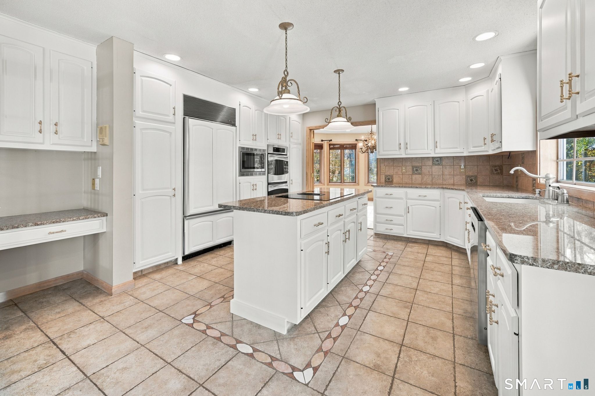 73 Harrison Drive Wolcott CT 06716