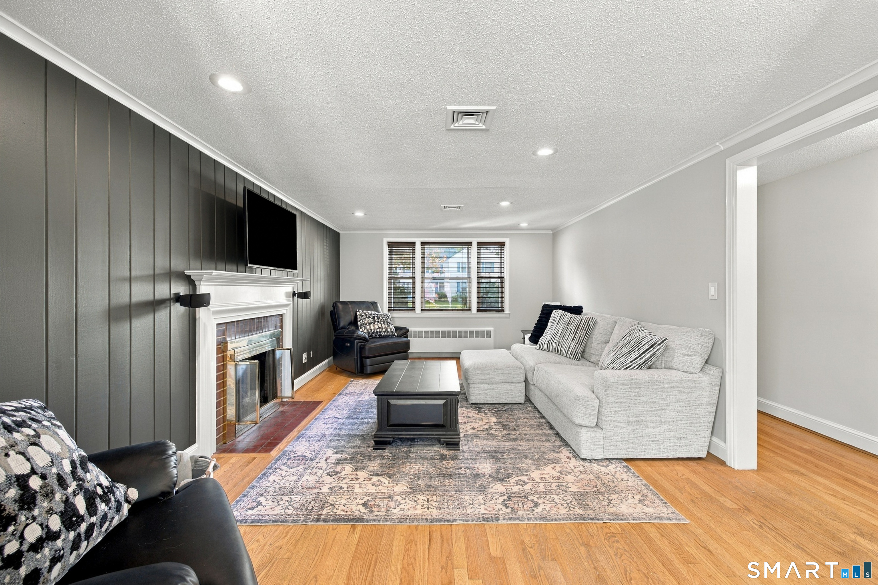 132 Cheney Lane Newington CT 06111