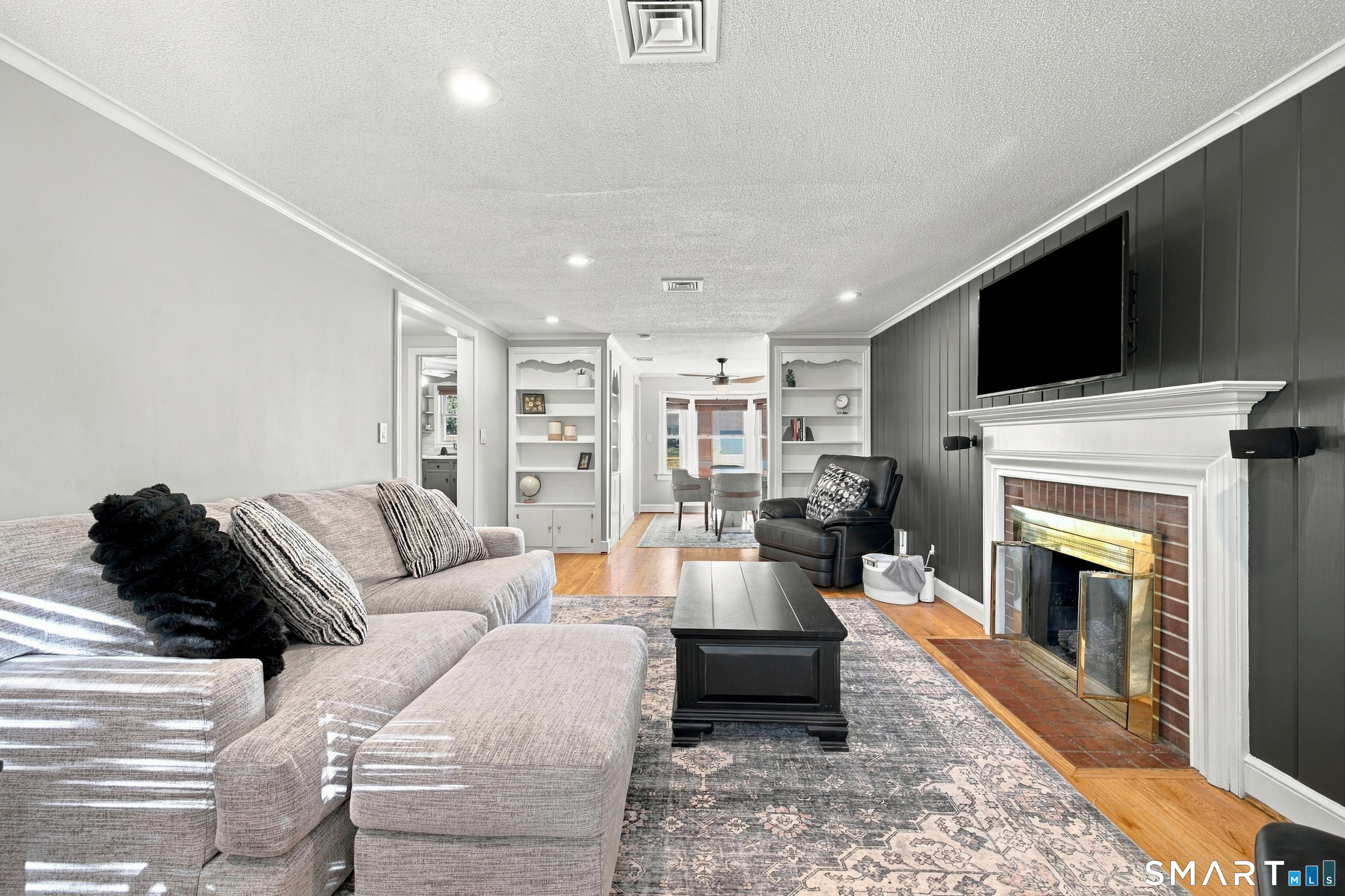 132 Cheney Lane Newington CT 06111
