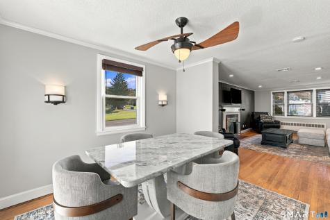 132 Cheney Lane Newington CT 06111