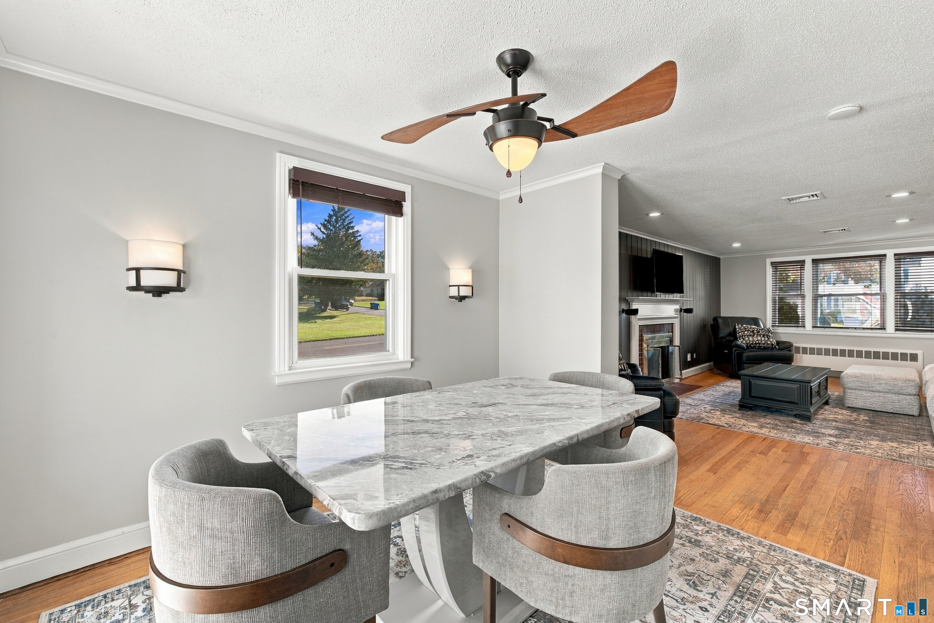 132 Cheney Lane Newington CT 06111
