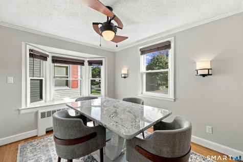 132 Cheney Lane Newington CT 06111