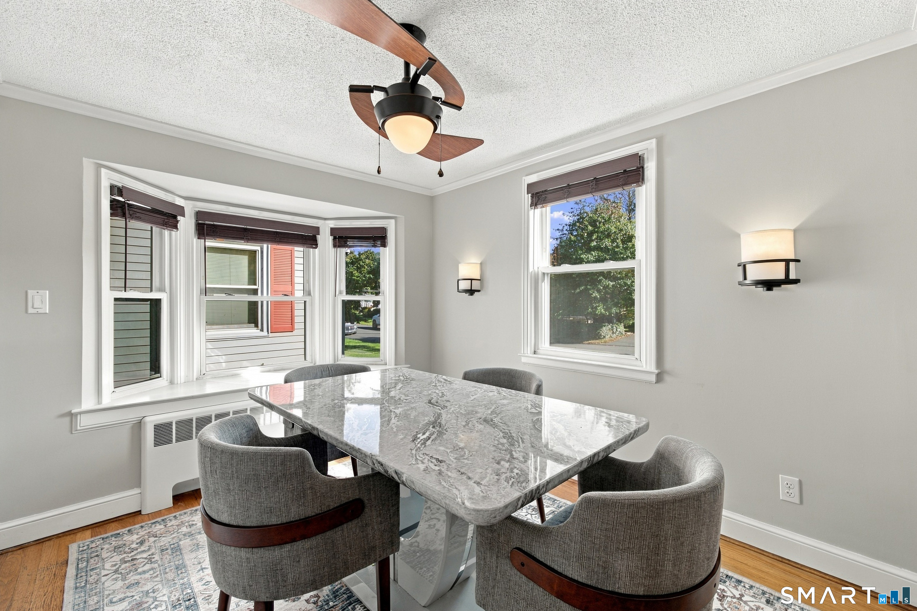 132 Cheney Lane Newington CT 06111