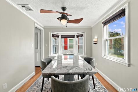 132 Cheney Lane Newington CT 06111
