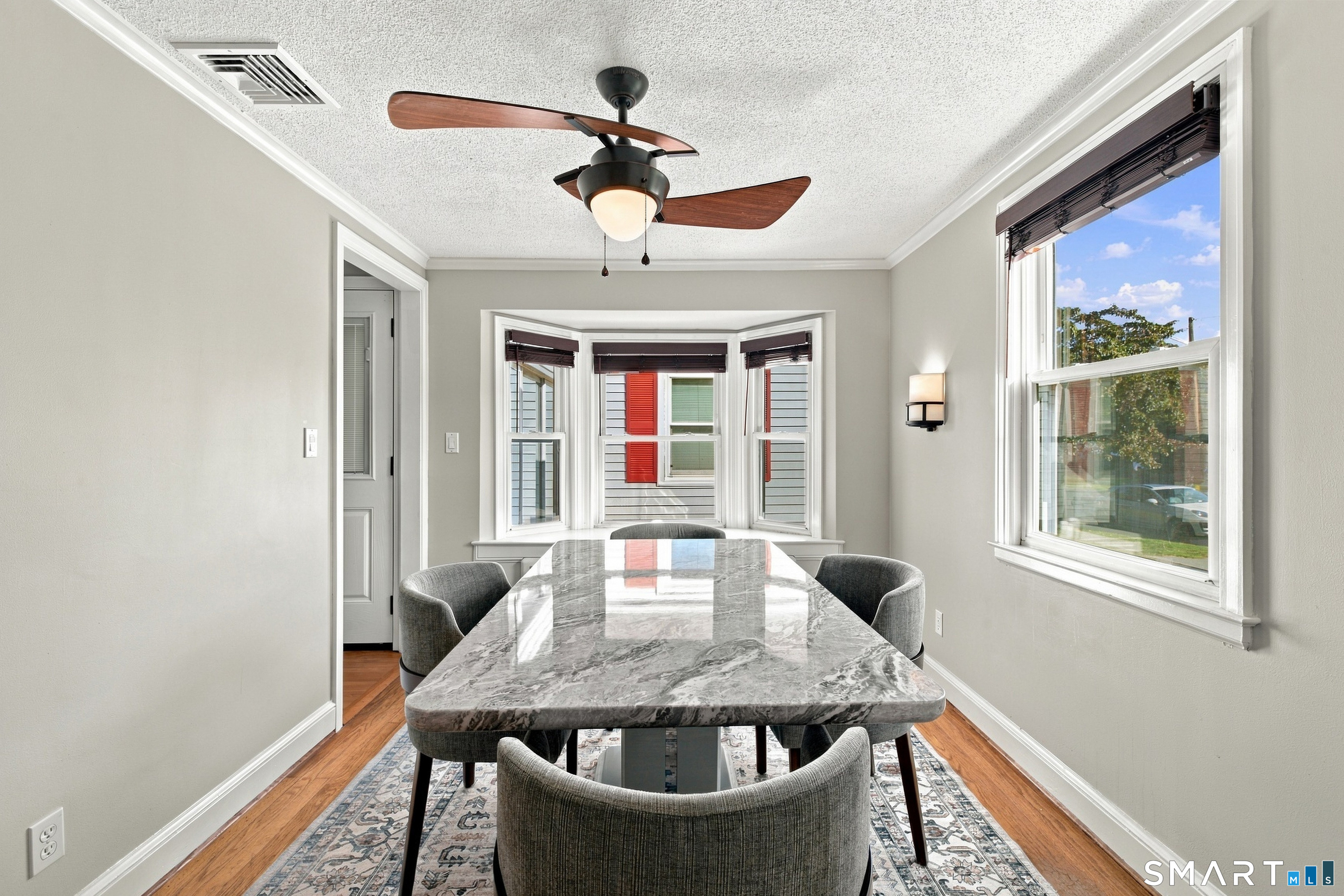 132 Cheney Lane Newington CT 06111