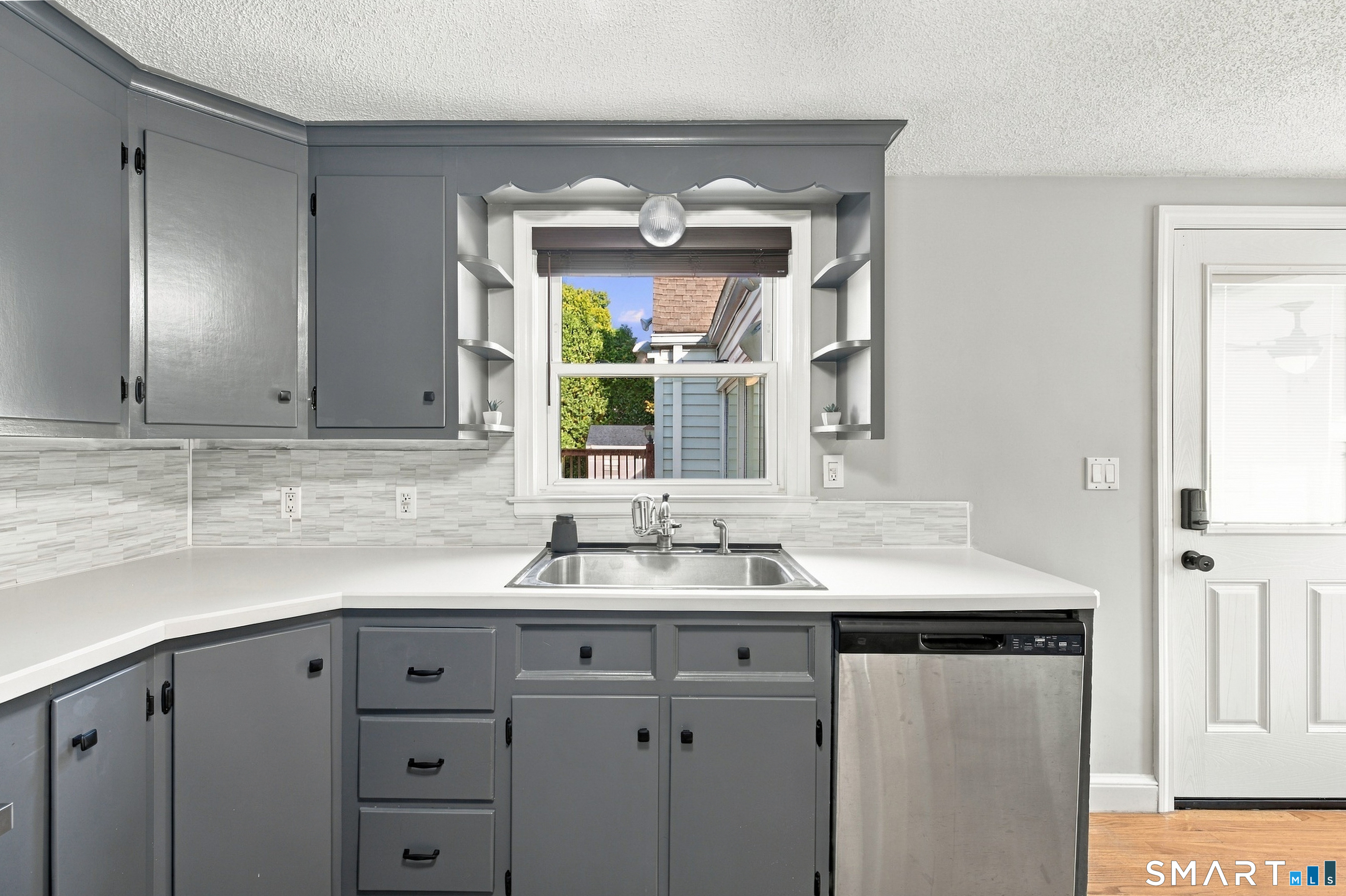 132 Cheney Lane Newington CT 06111