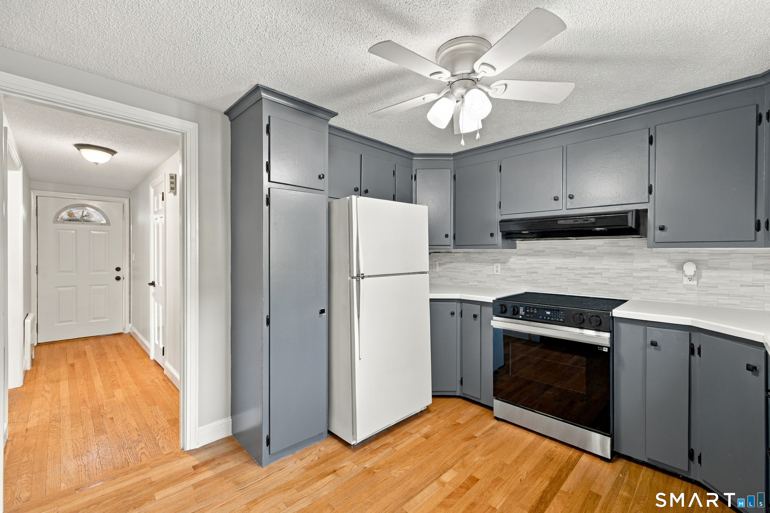 132 Cheney Lane Newington CT 06111