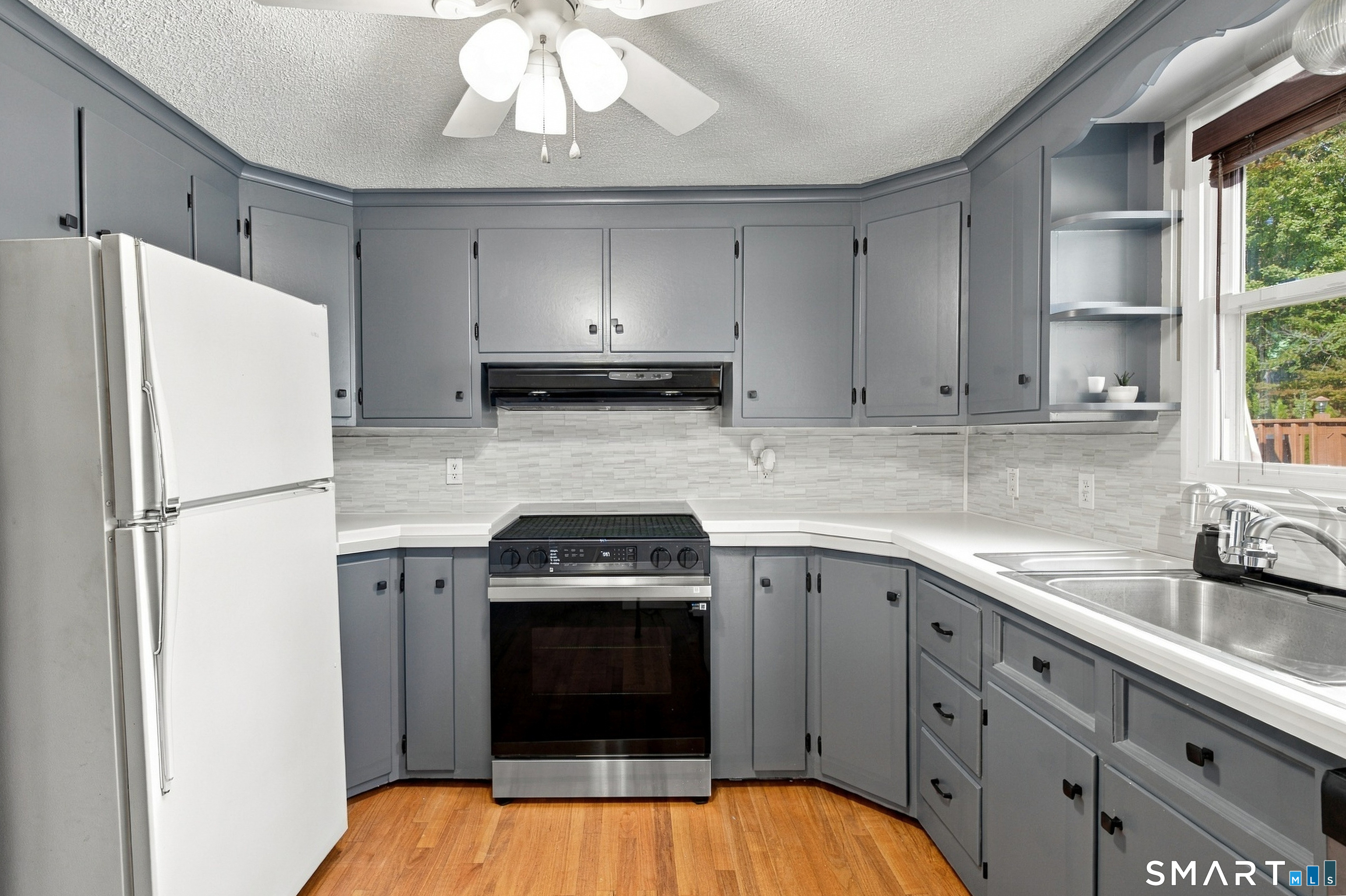 132 Cheney Lane Newington CT 06111