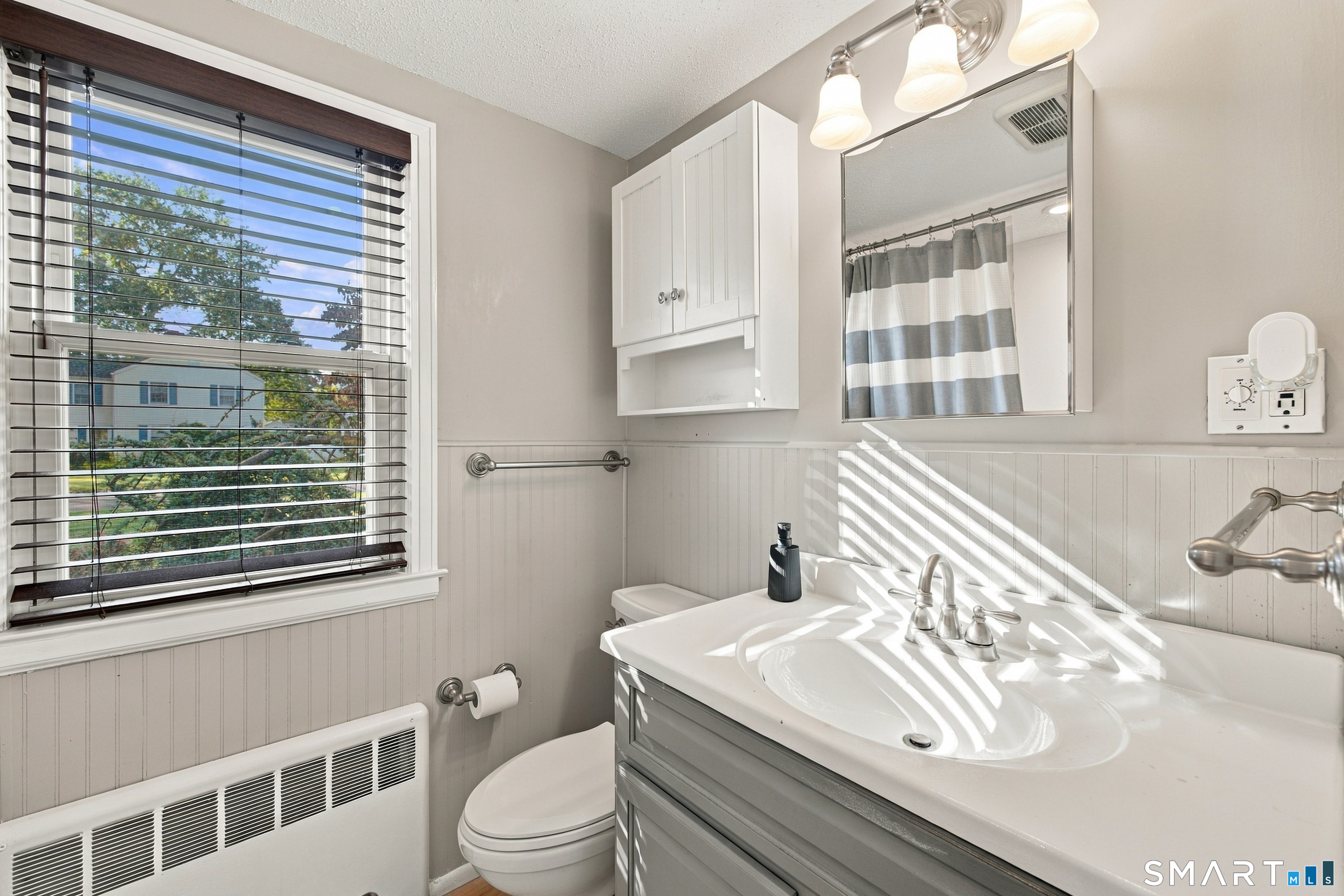 132 Cheney Lane Newington CT 06111