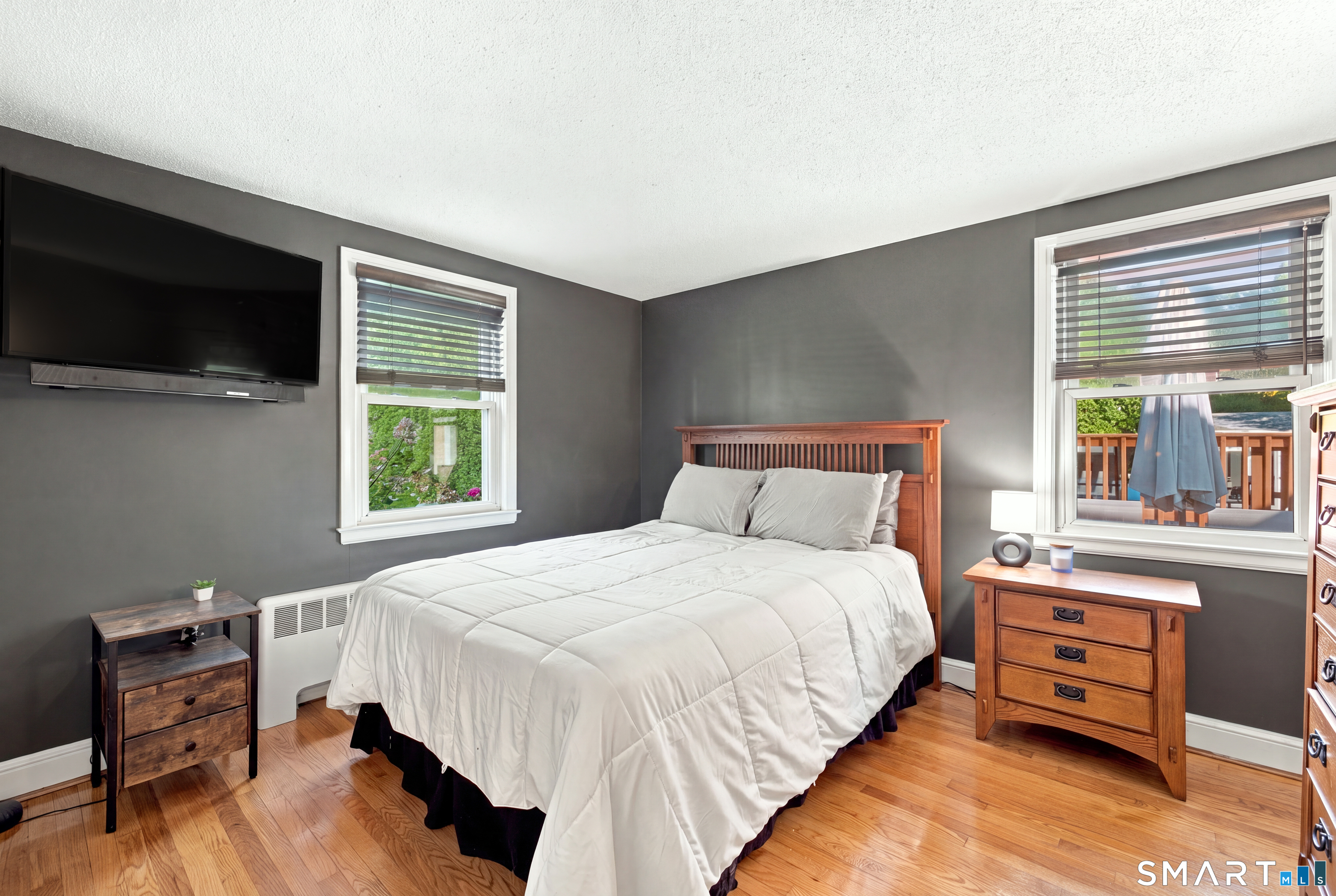 132 Cheney Lane Newington CT 06111