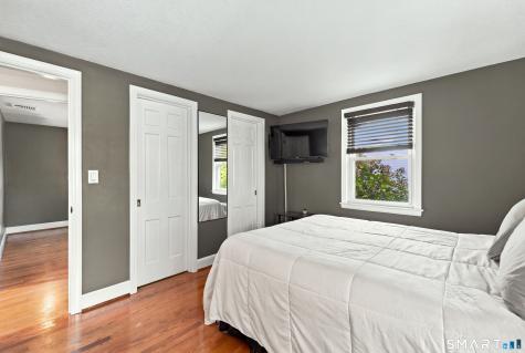 132 Cheney Lane Newington CT 06111