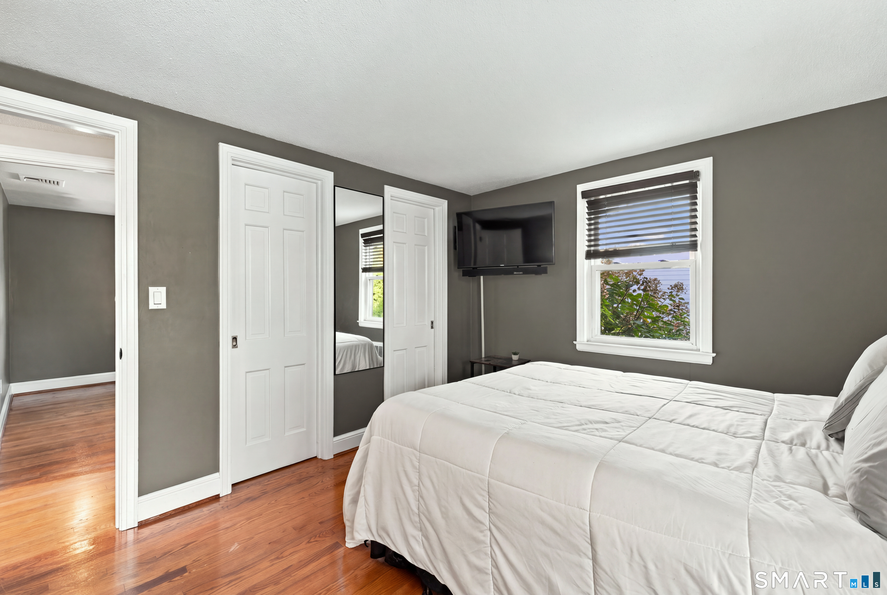 132 Cheney Lane Newington CT 06111