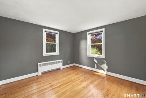 132 Cheney Lane Newington CT 06111
