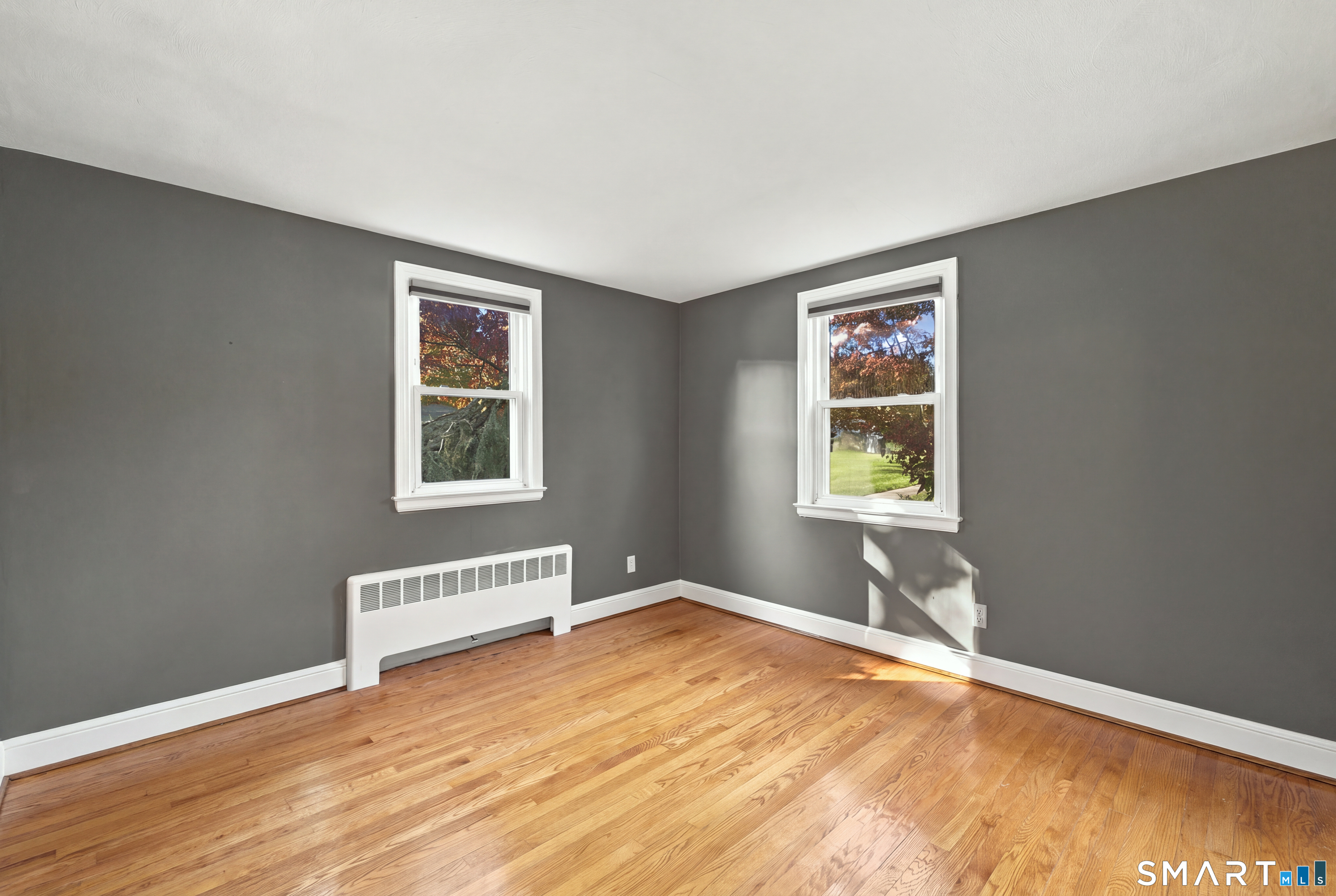 132 Cheney Lane Newington CT 06111