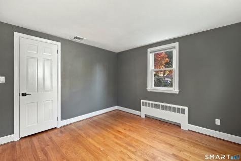 132 Cheney Lane Newington CT 06111