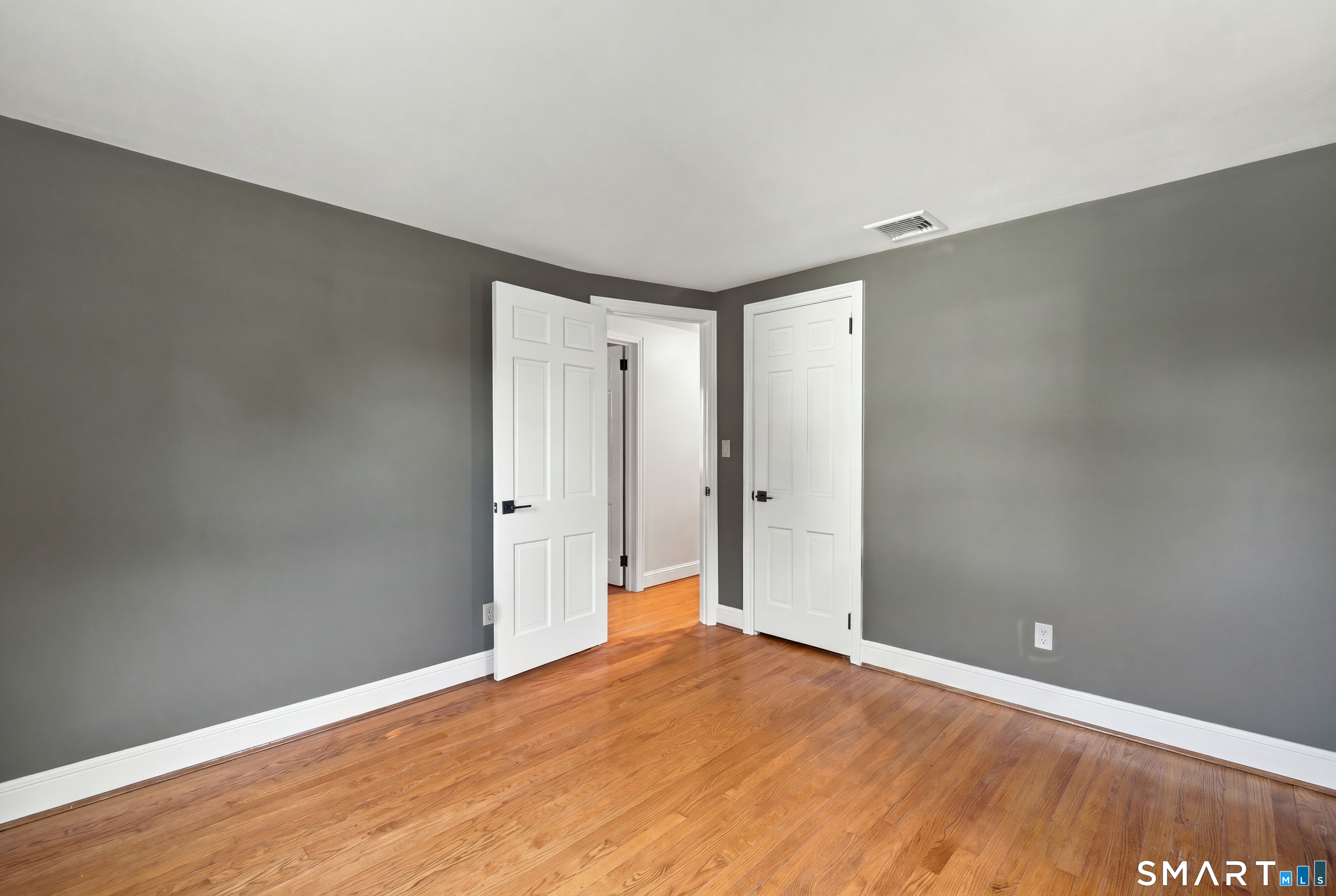 132 Cheney Lane Newington CT 06111