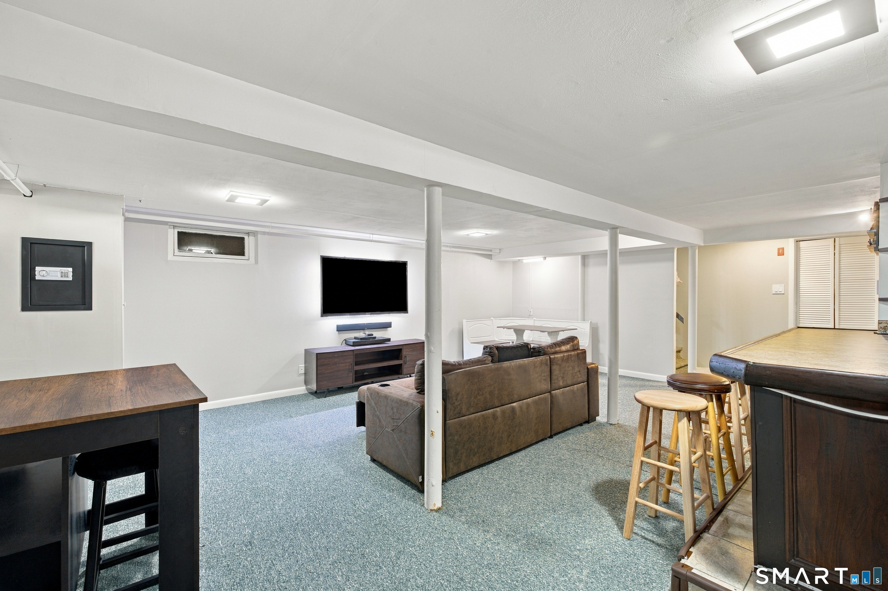 132 Cheney Lane Newington CT 06111