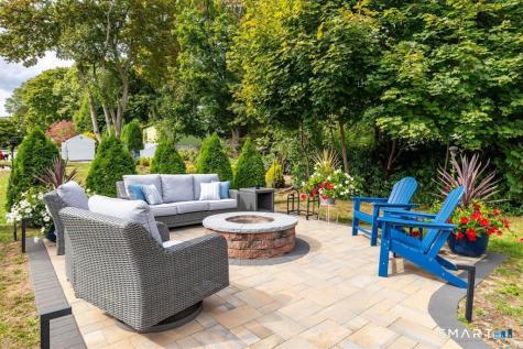 132 Cheney Lane Newington CT 06111