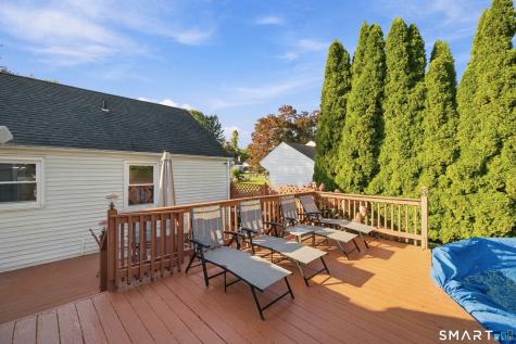 132 Cheney Lane Newington CT 06111
