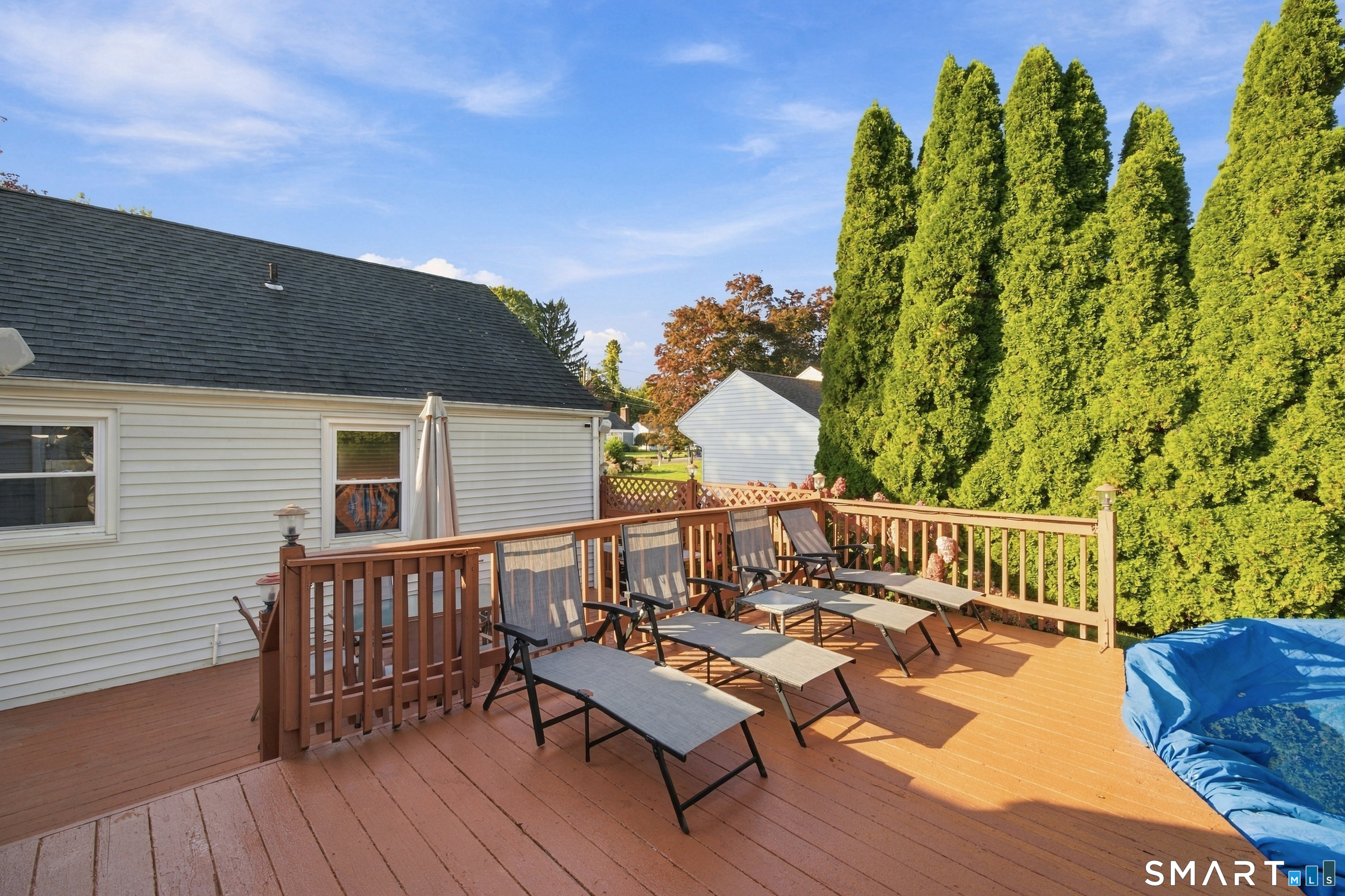 132 Cheney Lane Newington CT 06111