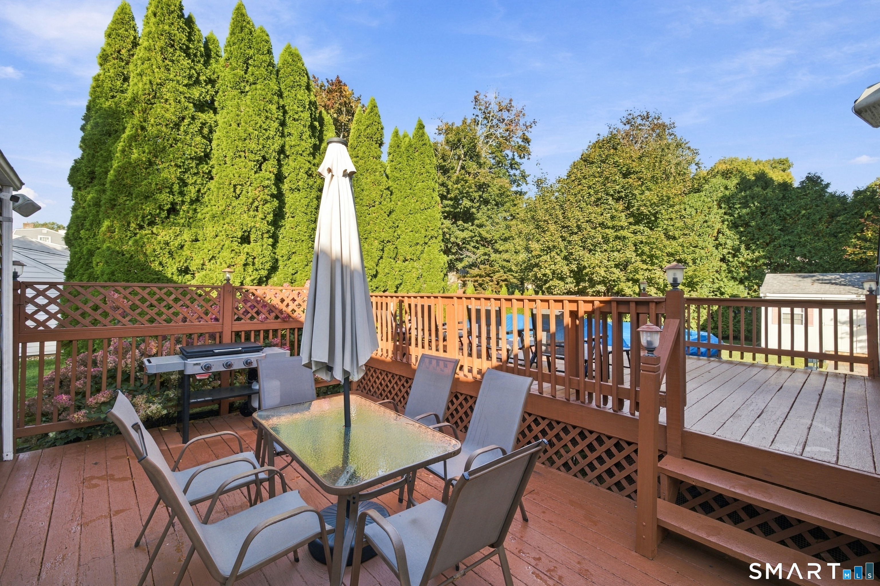 132 Cheney Lane Newington CT 06111