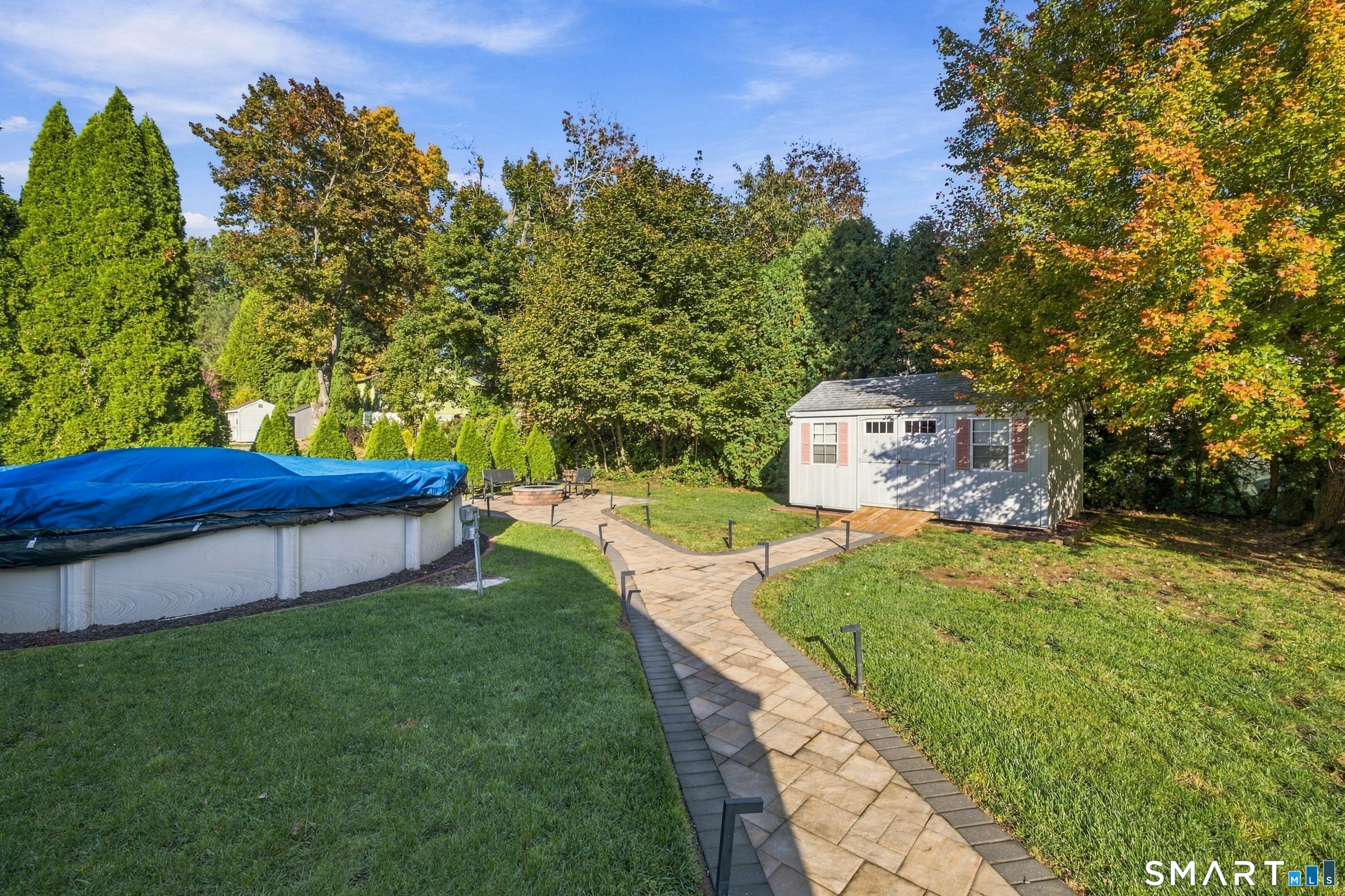 132 Cheney Lane Newington CT 06111
