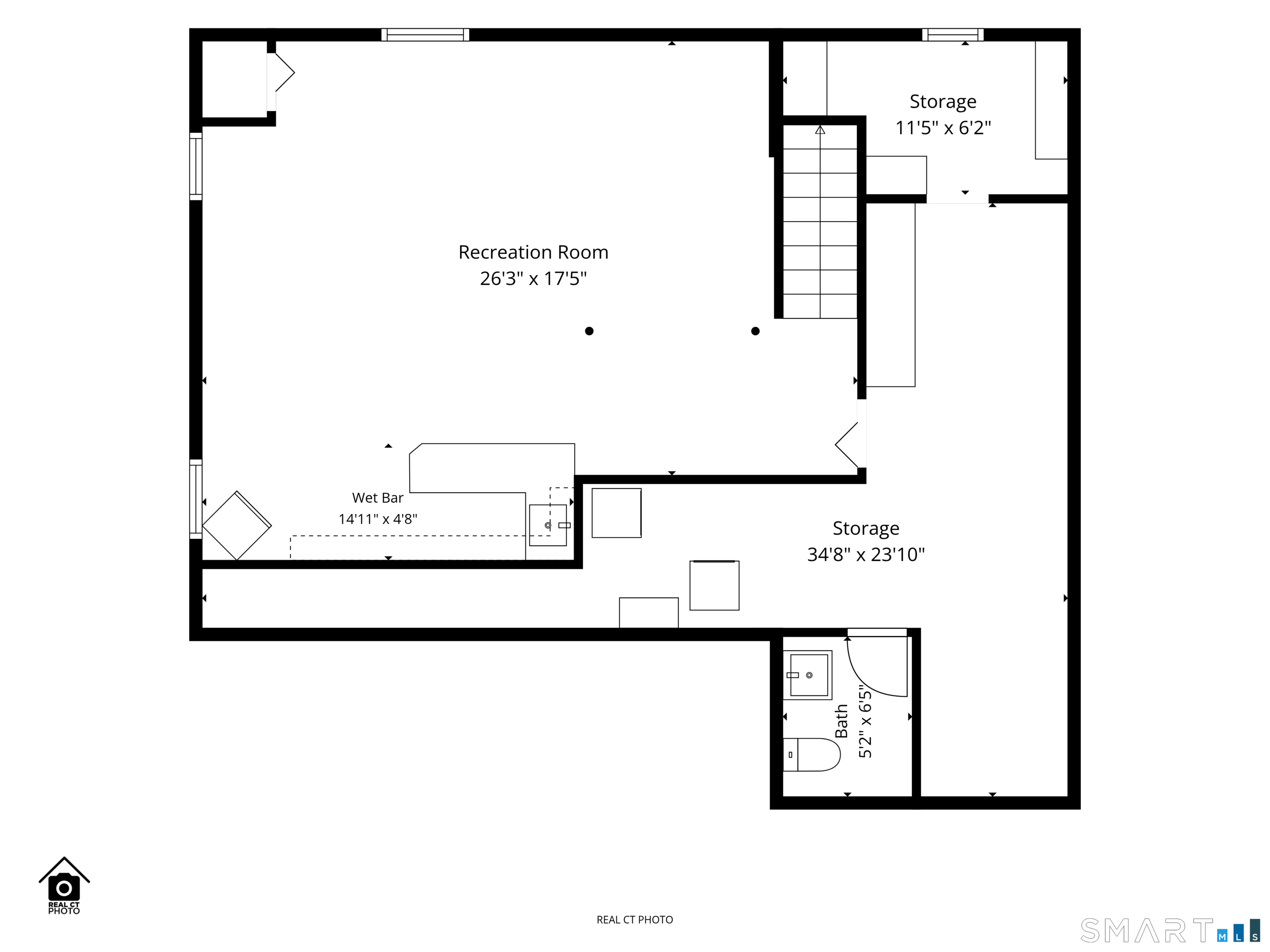 132 Cheney Lane Newington CT 06111