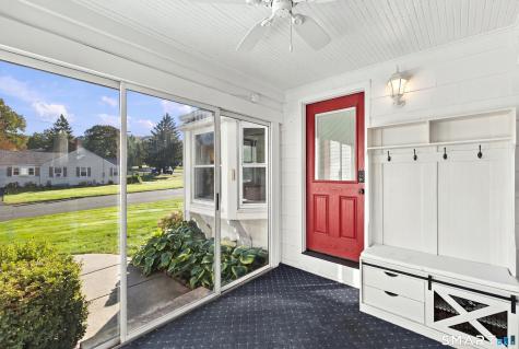 132 Cheney Lane Newington CT 06111