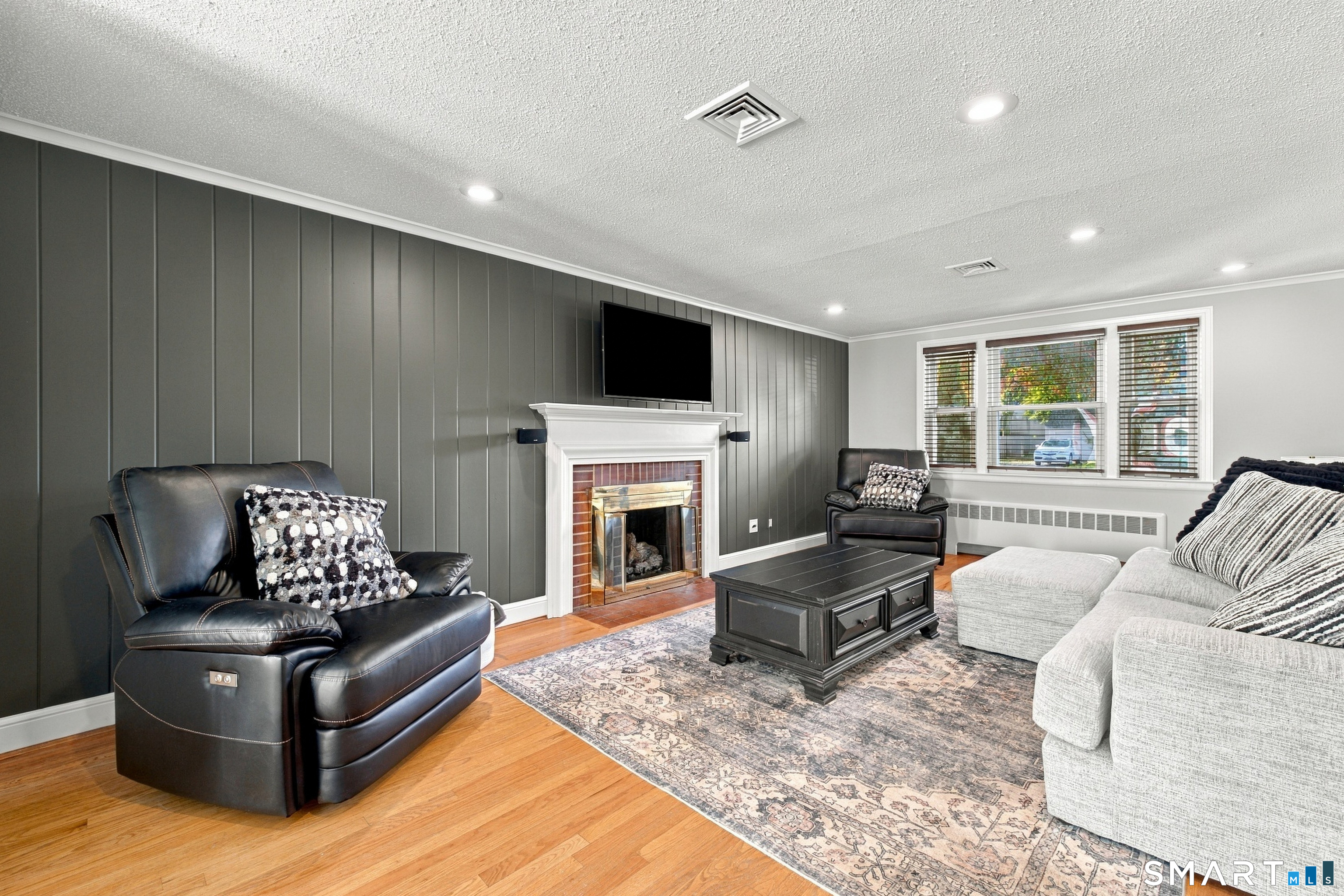 132 Cheney Lane Newington CT 06111
