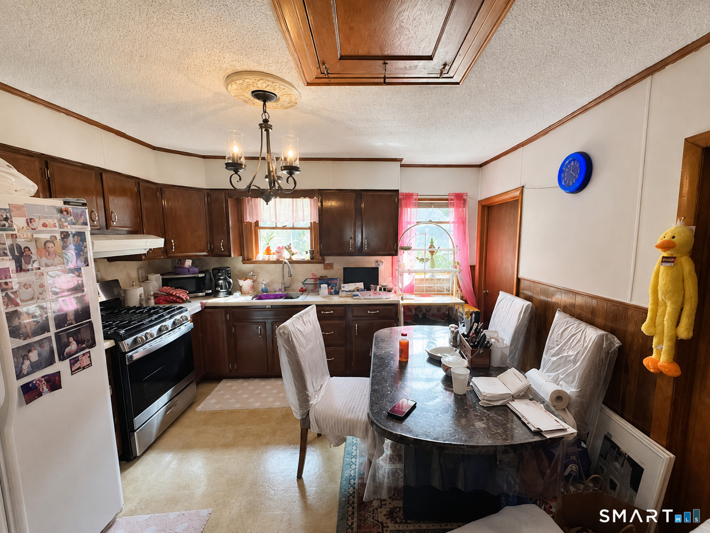 46 Penobscot Street Norwich CT 06360