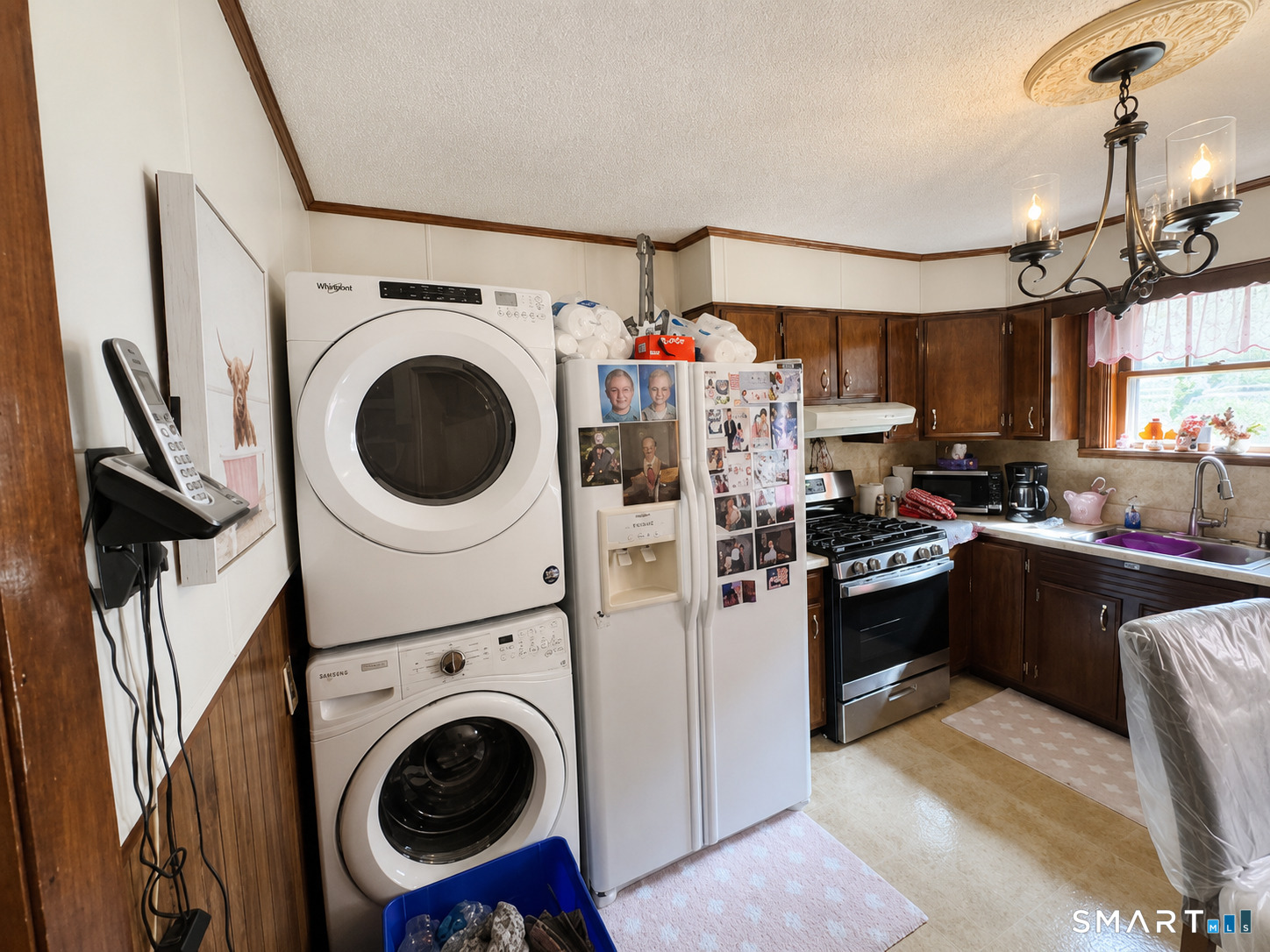 46 Penobscot Street Norwich CT 06360