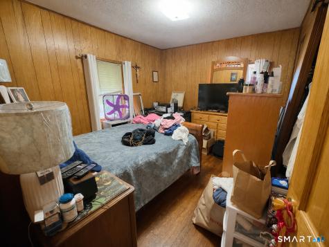 46 Penobscot Street Norwich CT 06360