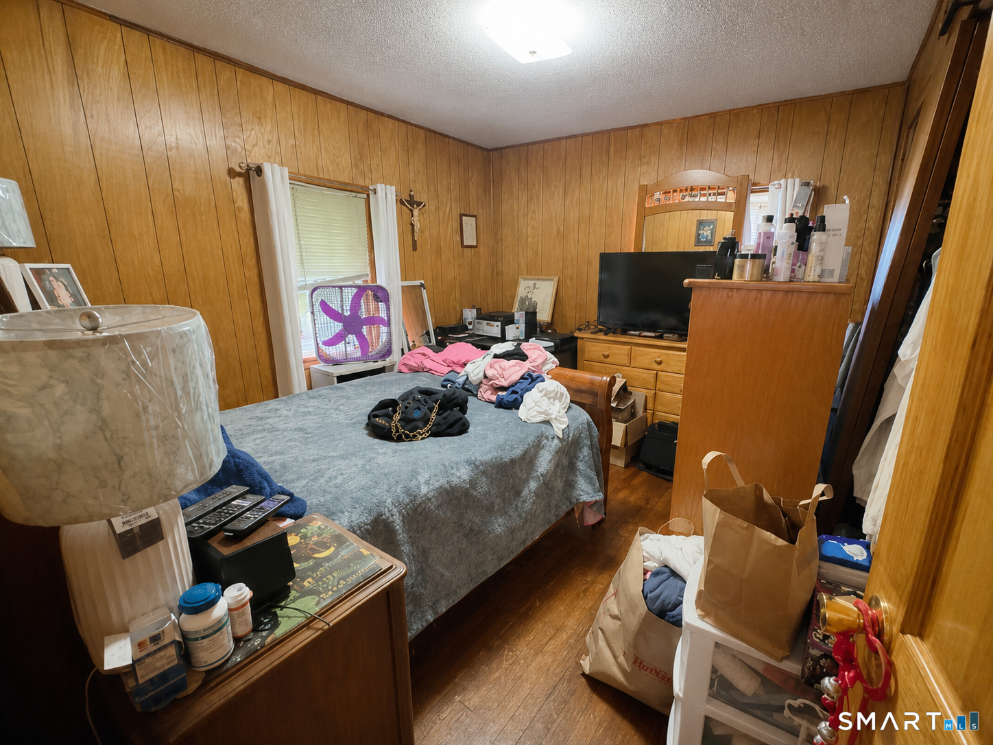 46 Penobscot Street Norwich CT 06360
