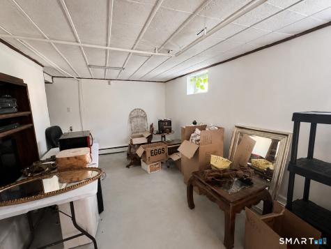 46 Penobscot Street Norwich CT 06360