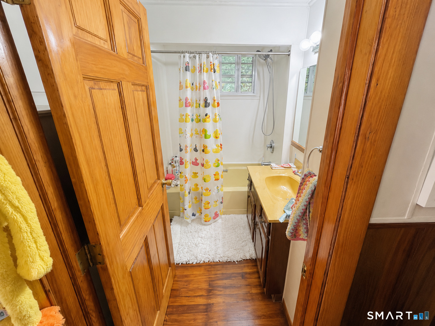 46 Penobscot Street Norwich CT 06360