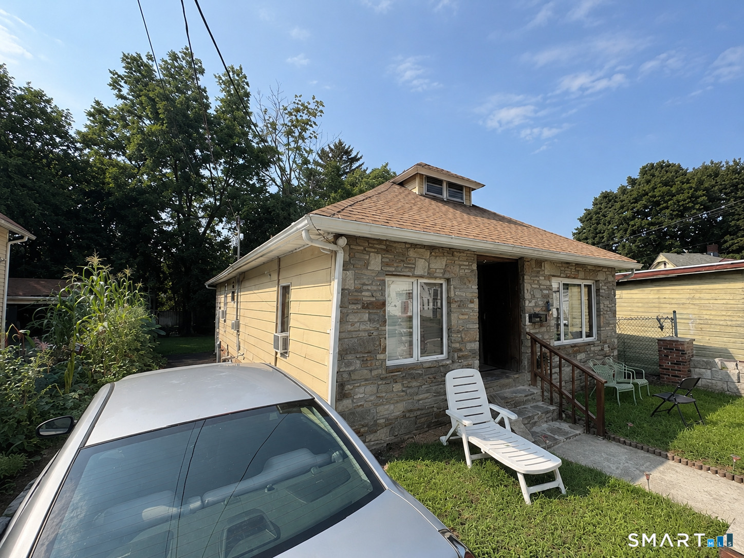 46 Penobscot Street Norwich CT 06360