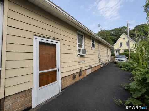 46 Penobscot Street Norwich CT 06360