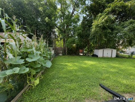 46 Penobscot Street Norwich CT 06360