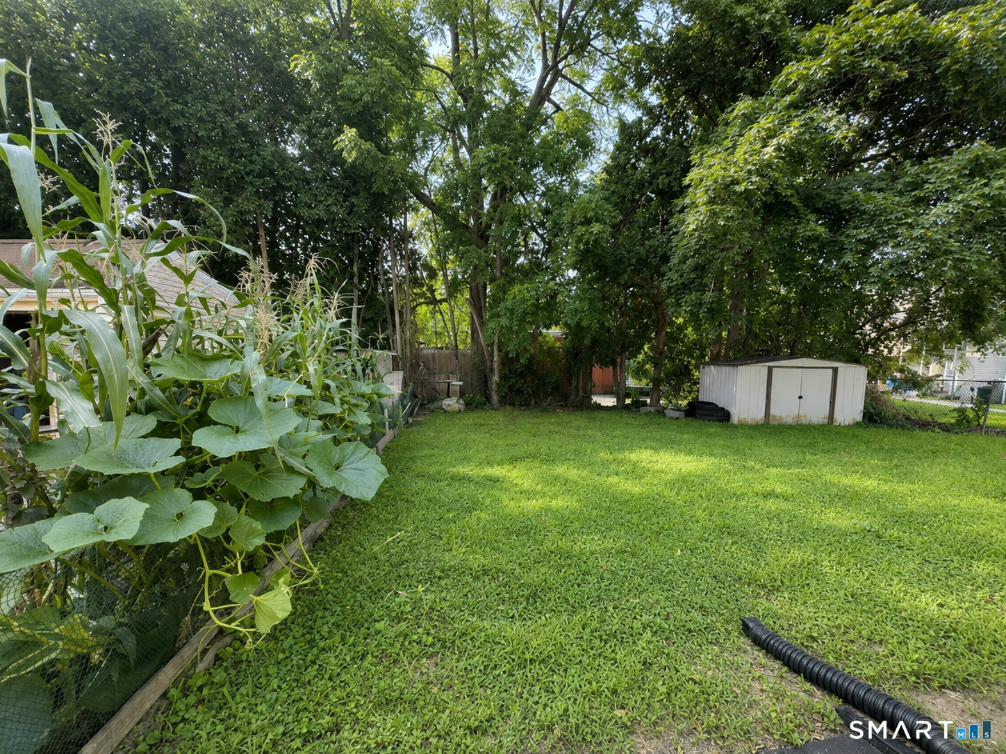 46 Penobscot Street Norwich CT 06360