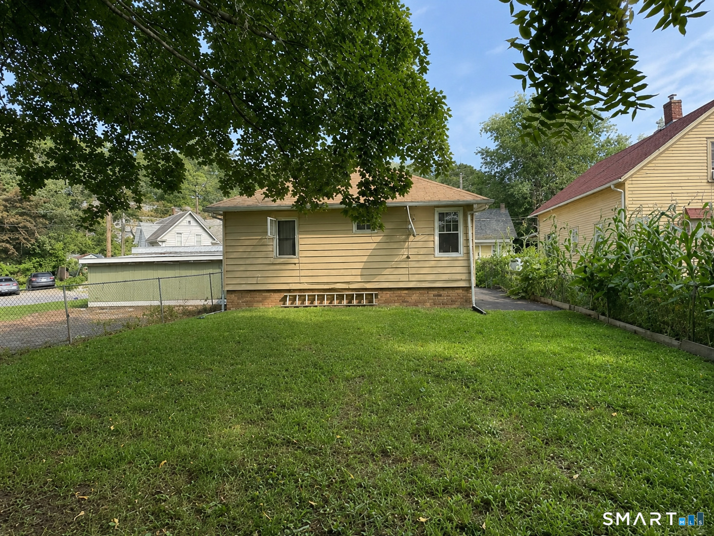 46 Penobscot Street Norwich CT 06360