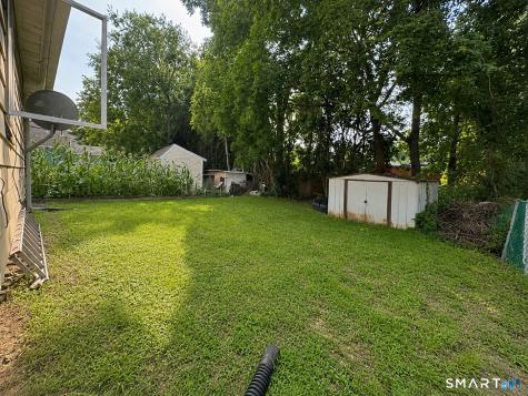 46 Penobscot Street Norwich CT 06360