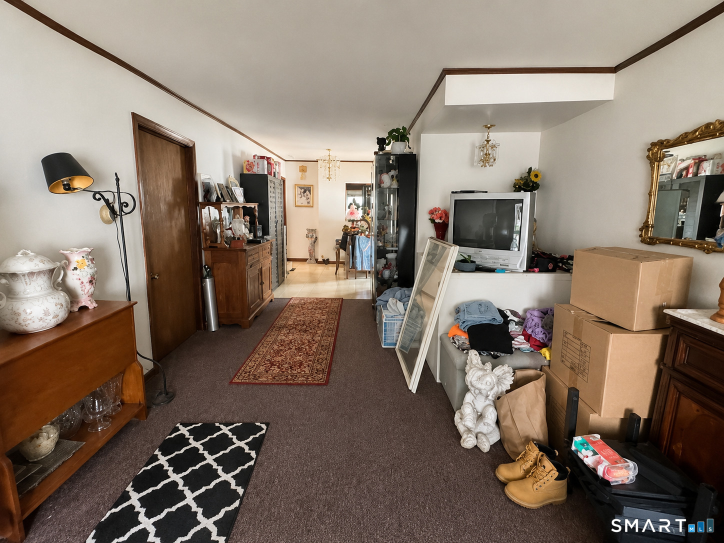46 Penobscot Street Norwich CT 06360