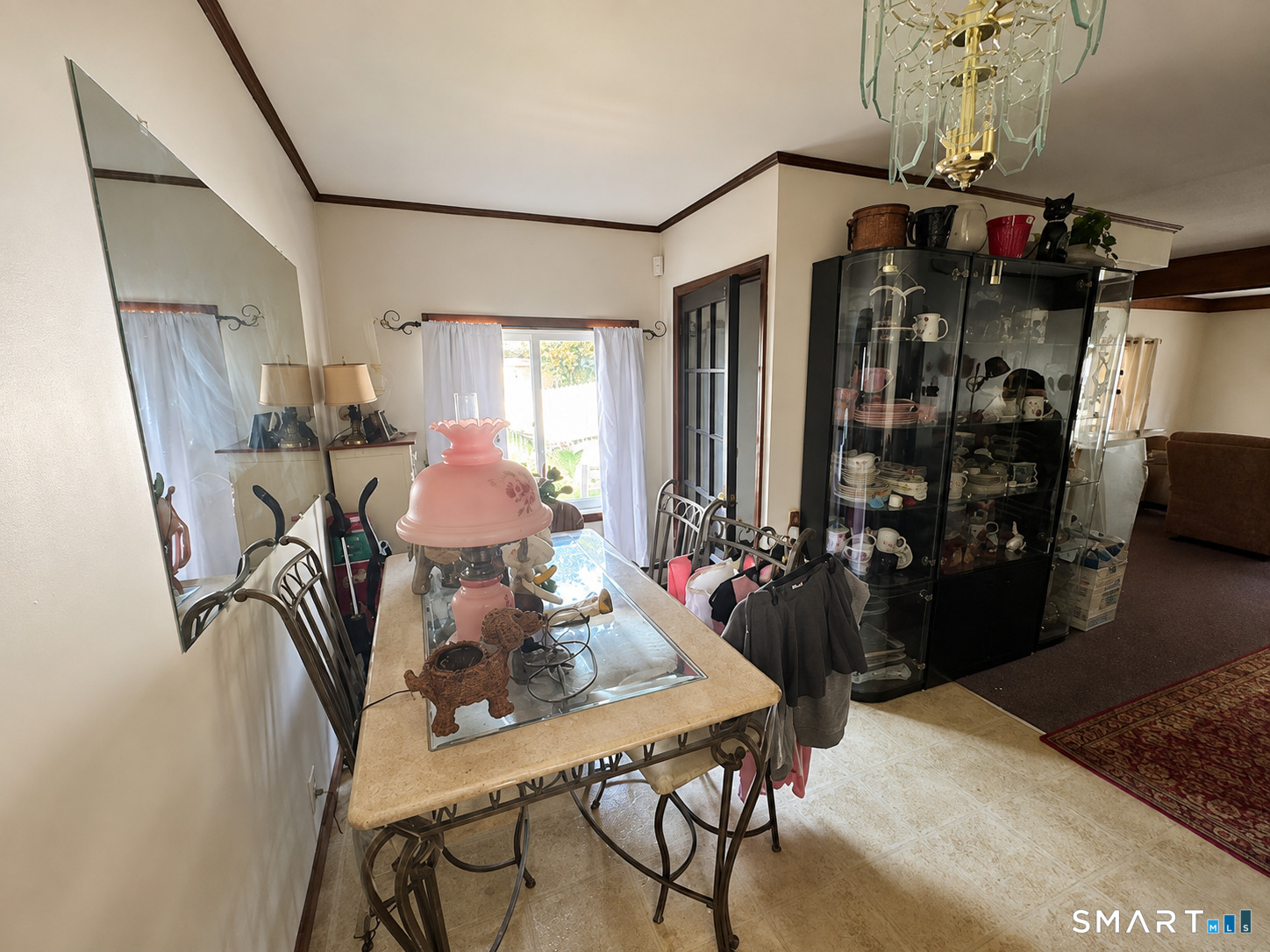 46 Penobscot Street Norwich CT 06360