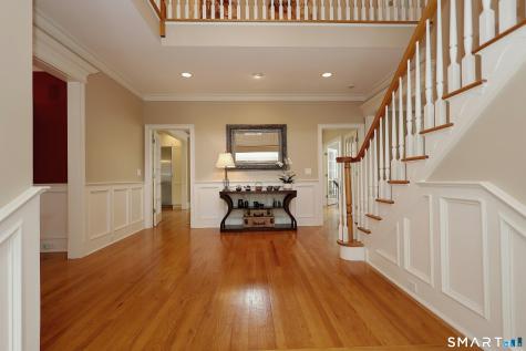 30 Whipstick Road Ridgefield CT 06877