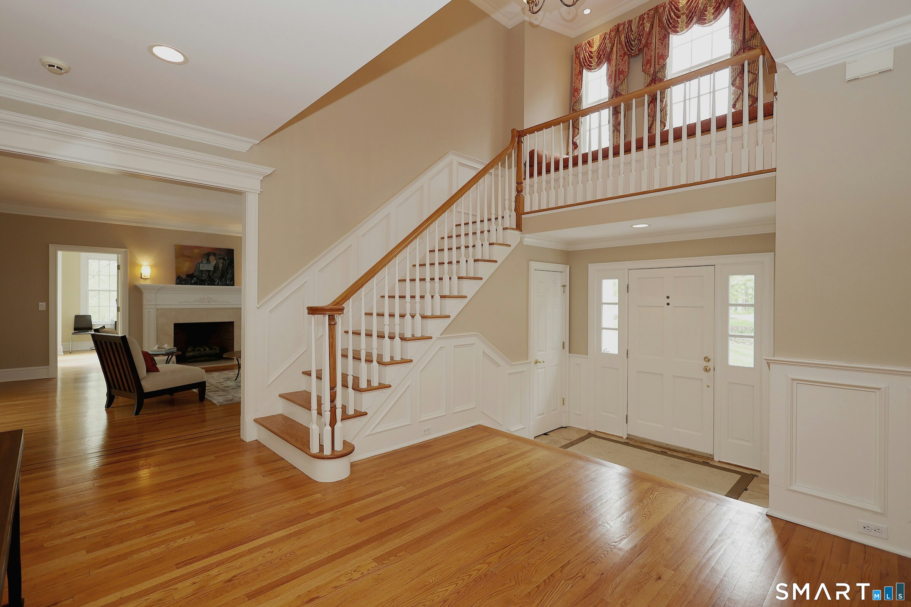 30 Whipstick Road Ridgefield CT 06877