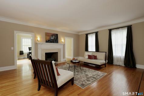 30 Whipstick Road Ridgefield CT 06877