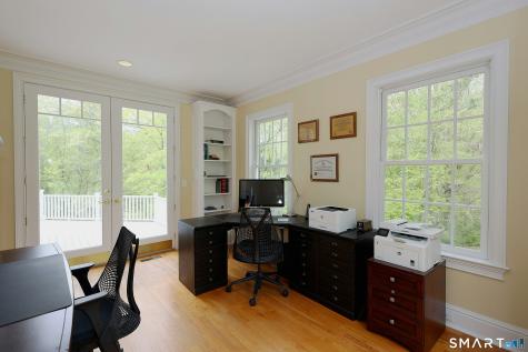 30 Whipstick Road Ridgefield CT 06877