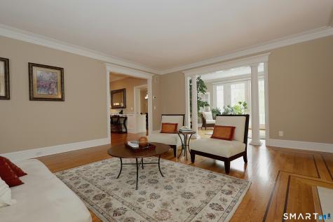 30 Whipstick Road Ridgefield CT 06877
