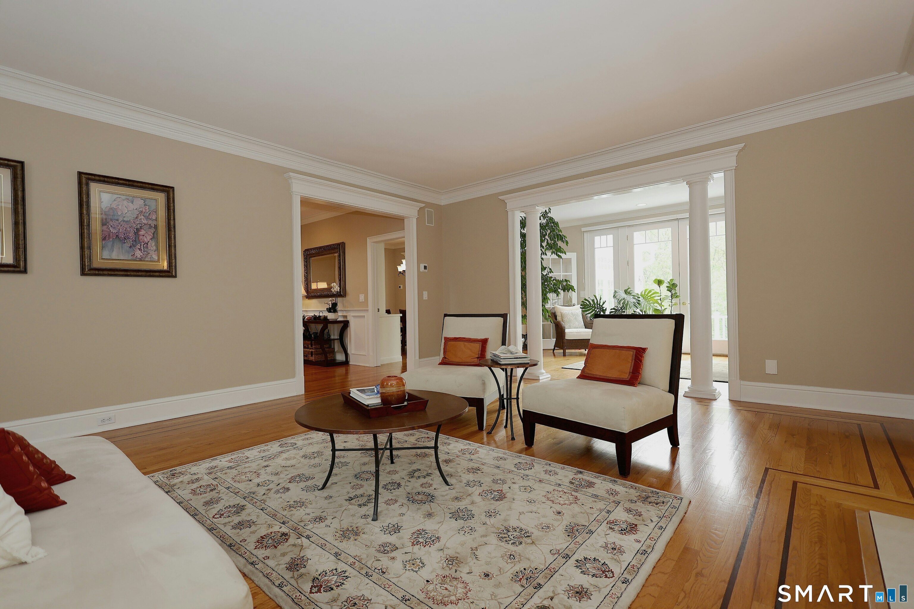 30 Whipstick Road Ridgefield CT 06877